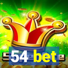 54 bet